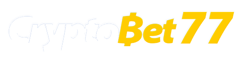 Logo Blibli Tiket